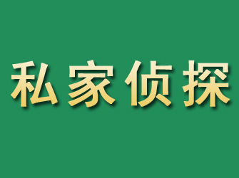 镇平市私家正规侦探